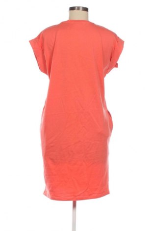 Kleid Beloved, Größe S, Farbe Orange, Preis € 5,99