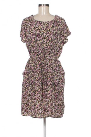 Sukienka Beloved, Rozmiar L, Kolor Kolorowy, Cena 19,99 zł