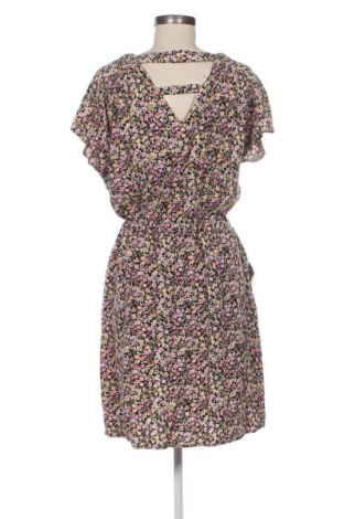 Sukienka Beloved, Rozmiar L, Kolor Kolorowy, Cena 19,99 zł