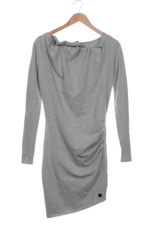 Kleid Bench, Größe XS, Farbe Grau, Preis € 3,99