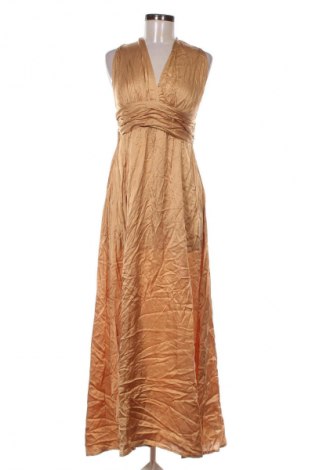 Φόρεμα Benoa, Μέγεθος S, Χρώμα  Μπέζ, Τιμή 36,99 €