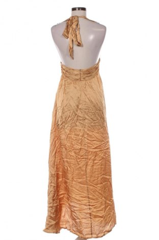 Φόρεμα Benoa, Μέγεθος S, Χρώμα  Μπέζ, Τιμή 36,99 €