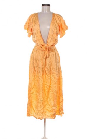 Рокля Benoa, Размер S, Цвят Оранжев, Цена 15,84 €