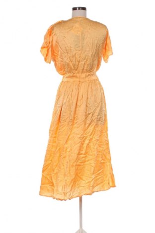 Рокля Benoa, Размер S, Цвят Оранжев, Цена 15,84 €