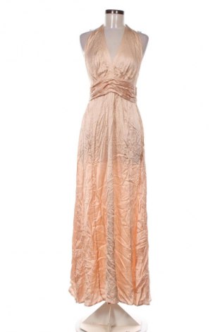 Sukienka Benoa, Rozmiar S, Kolor Różowy, Cena 158,99 zł