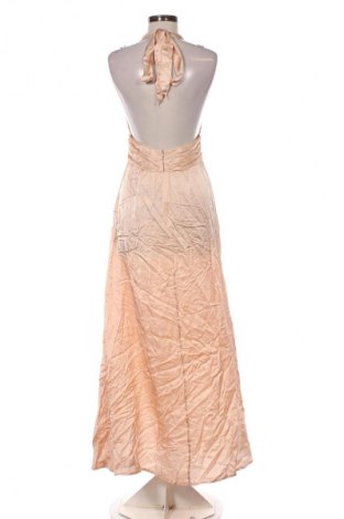 Sukienka Benoa, Rozmiar S, Kolor Różowy, Cena 158,99 zł