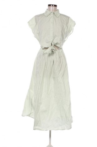 Ruha Benoa, Méret S, Szín Zöld, Ár 21 369 Ft