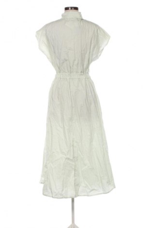 Ruha Benoa, Méret S, Szín Zöld, Ár 21 369 Ft