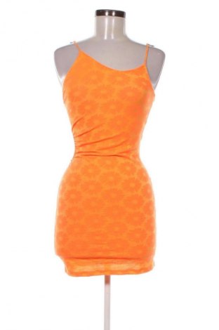 Рокля Bershka, Размер S, Цвят Многоцветен, Цена 13,80 €