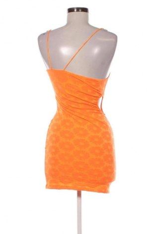 Рокля Bershka, Размер S, Цвят Многоцветен, Цена 13,80 €