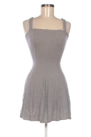 Sukienka Bershka, Rozmiar S, Kolor Kolorowy, Cena 60,99 zł