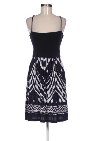 Sukienka Bershka, Rozmiar M, Kolor Kolorowy, Cena 66,11 zł