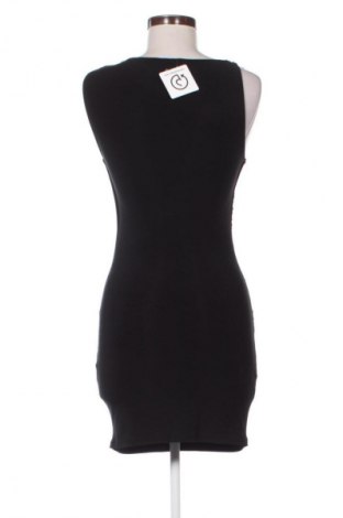 Sukienka Bershka, Rozmiar S, Kolor Czarny, Cena 53,99 zł
