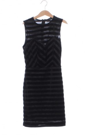 Рокля Bershka, Размер XS, Цвят Многоцветен, Цена 8,13 €