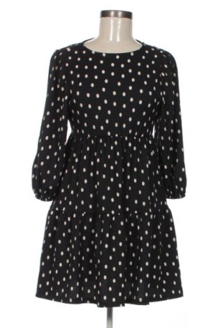 Rochie Bershka, Mărime S, Culoare Multicolor, Preț 8,99 Lei