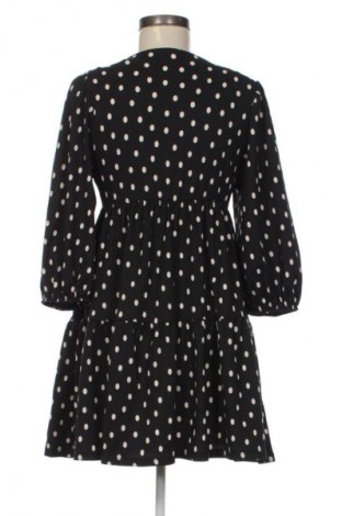 Rochie Bershka, Mărime S, Culoare Multicolor, Preț 8,99 Lei