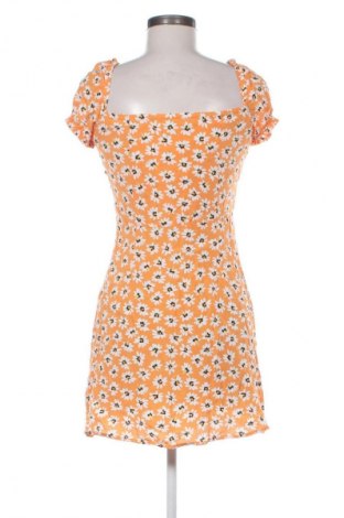 Šaty  Bershka, Velikost M, Barva Vícebarevné, Cena  156,00 Kč