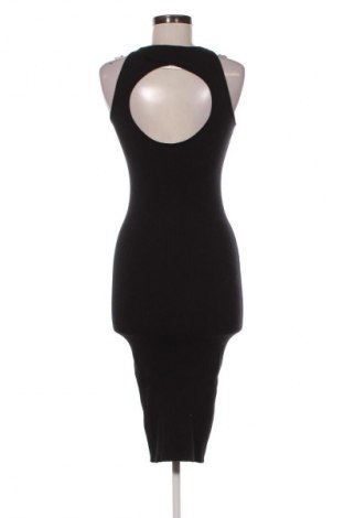 Sukienka Bershka, Rozmiar S, Kolor Czarny, Cena 55,99 zł