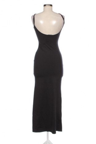 Рокля Bershka, Размер S, Цвят Черен, Цена 8,18 €