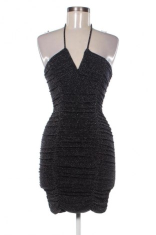 Рокля Bershka, Размер M, Цвят Многоцветен, Цена 9,85 €