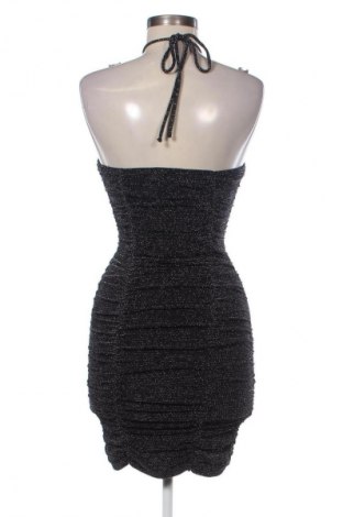 Рокля Bershka, Размер M, Цвят Многоцветен, Цена 9,85 €