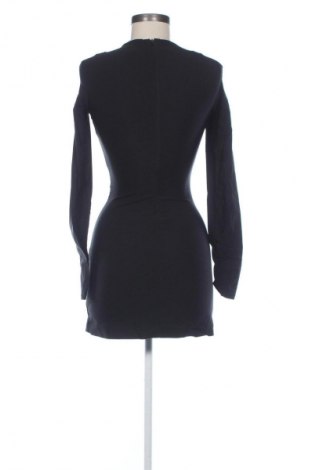Рокля Bershka, Размер XS, Цвят Черен, Цена 4,60 €