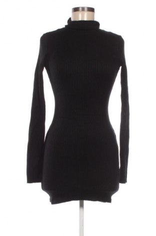 Kleid Bershka, Größe S, Farbe Schwarz, Preis € 10,99