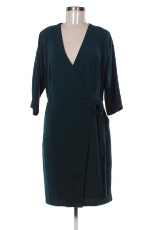 Sukienka Best Mountain, Rozmiar L, Kolor Zielony, Cena 108,99 zł