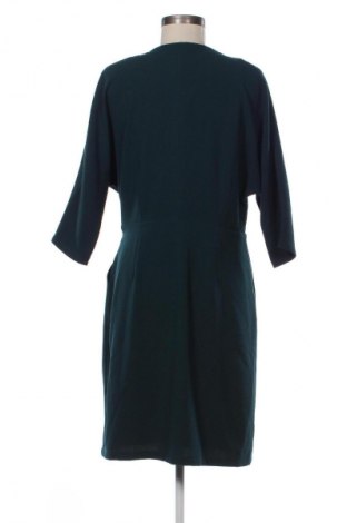 Sukienka Best Mountain, Rozmiar L, Kolor Zielony, Cena 108,99 zł