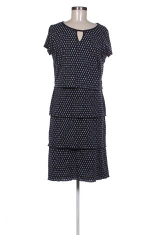 Sukienka Betty Barclay, Rozmiar M, Kolor Kolorowy, Cena 77,53 zł