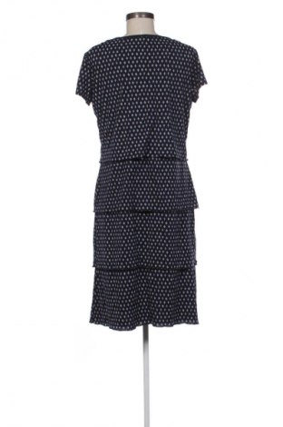 Sukienka Betty Barclay, Rozmiar M, Kolor Kolorowy, Cena 77,53 zł