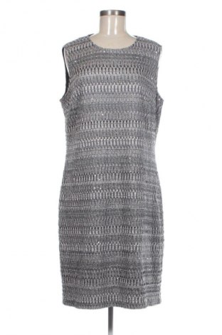 Φόρεμα Betty Barclay, Μέγεθος XL, Χρώμα Πολύχρωμο, Τιμή 18,99 €