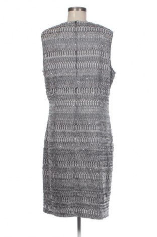 Φόρεμα Betty Barclay, Μέγεθος XL, Χρώμα Πολύχρωμο, Τιμή 18,99 €