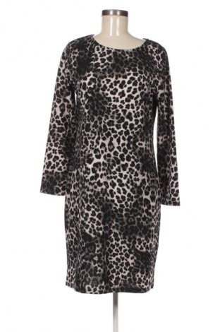 Φόρεμα Bexleys, Μέγεθος M, Χρώμα Πολύχρωμο, Τιμή 5,99 €