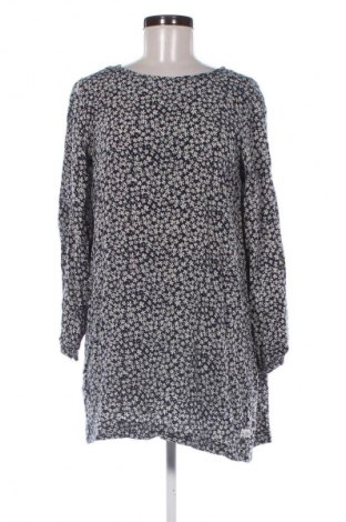 Рокля Big Star, Размер S, Цвят Многоцветен, Цена 4,09 €