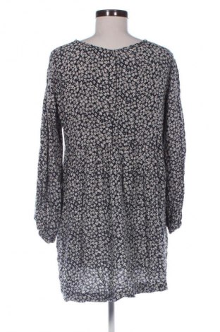 Рокля Big Star, Размер S, Цвят Многоцветен, Цена 4,09 €