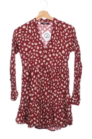 Φόρεμα Bik Bok, Μέγεθος XS, Χρώμα Πολύχρωμο, Τιμή 3,99 €