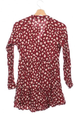 Φόρεμα Bik Bok, Μέγεθος XS, Χρώμα Πολύχρωμο, Τιμή 3,99 €