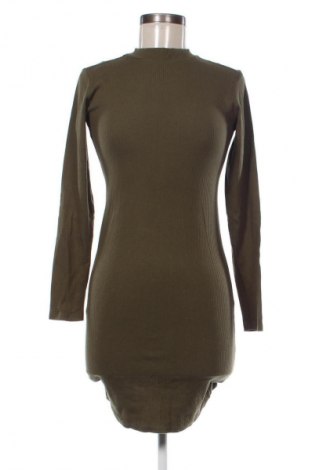 Šaty  Bik Bok, Velikost M, Barva Zelená, Cena  119,00 Kč