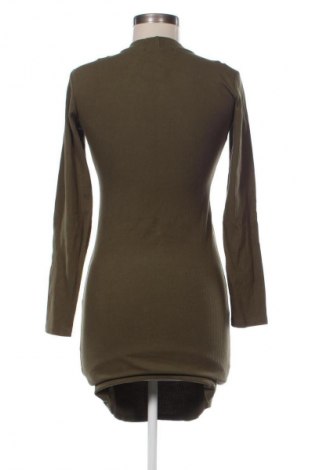 Šaty  Bik Bok, Velikost M, Barva Zelená, Cena  119,00 Kč