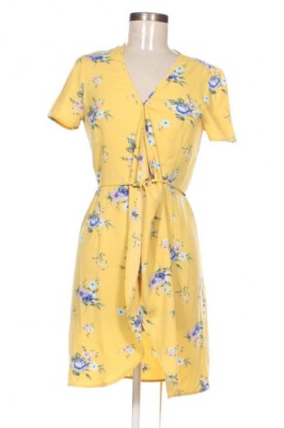 Sukienka Bik Bok, Rozmiar S, Kolor Kolorowy, Cena 26,99 zł