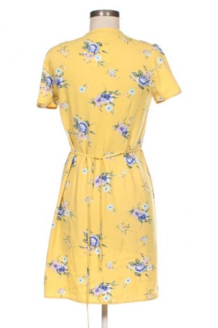 Sukienka Bik Bok, Rozmiar S, Kolor Kolorowy, Cena 26,99 zł