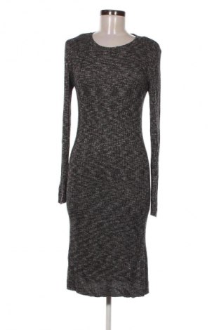 Šaty  Bik Bok, Velikost L, Barva Vícebarevné, Cena  494,00 Kč