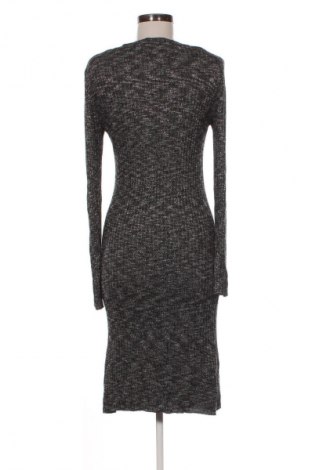 Šaty  Bik Bok, Velikost L, Barva Vícebarevné, Cena  494,00 Kč