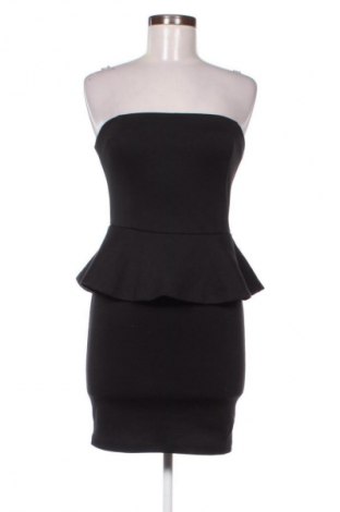 Sukienka Bik Bok, Rozmiar S, Kolor Czarny, Cena 91,95 zł