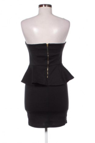 Sukienka Bik Bok, Rozmiar S, Kolor Czarny, Cena 91,95 zł