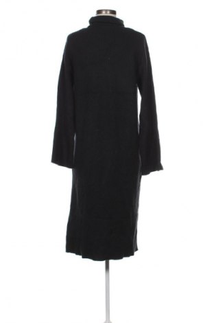 Šaty  Bik Bok, Veľkosť S, Farba Čierna, Cena  2,95 €