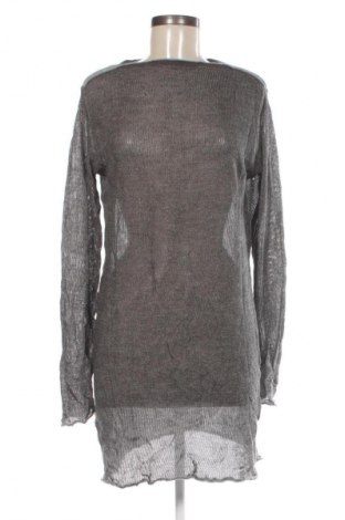 Φόρεμα Bitte Kai Rand, Μέγεθος M, Χρώμα Γκρί, Τιμή 13,99 €