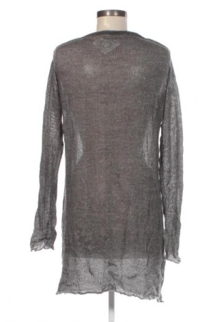 Φόρεμα Bitte Kai Rand, Μέγεθος M, Χρώμα Γκρί, Τιμή 13,99 €