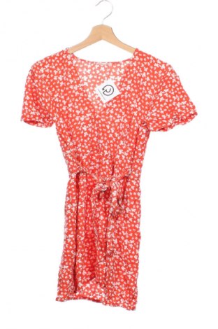 Šaty  Bizance, Velikost M, Barva Vícebarevné, Cena  359,00 Kč